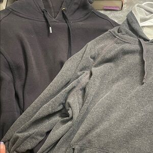 Hoodie Bundle